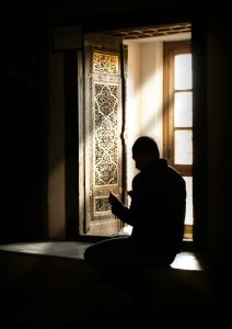 free-photo-of-dua