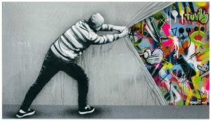 graffiti-generica-jpg-241565