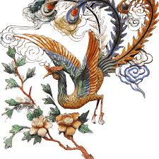 images (2)