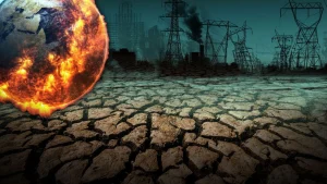 kiyamet-senaryolari-gercege-donusurse-ayakta-kalacak-ulkeler-belli-oldu-bilim-insanlari-onayladi-17246751019259