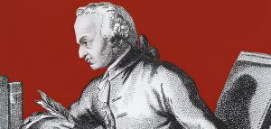 sabit-din-dinamik-seriat-tarihselcilik-immanuel-kant