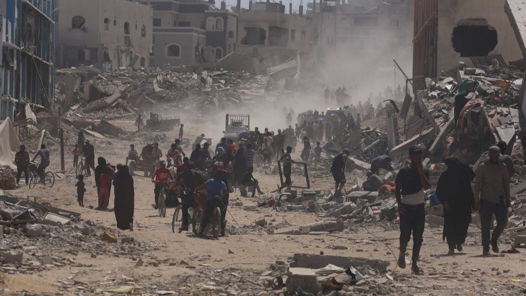 the-guardian-yazdi-orta-doguda-topyekun-savasi-durdurabilecek-bir-sey-var-mi-a42p-1