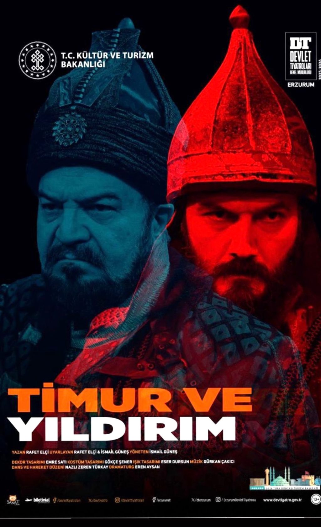 Timur ve Yılduırım (1).jpg