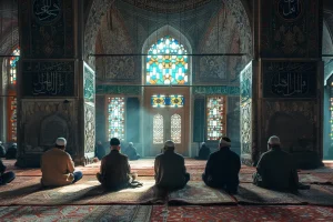 genc-gazete-selam-namaz-dua-cami-selam-vermek-7