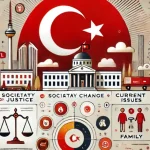 Türkiye Siyasetinin Güncel Dinamikleri: Değişim, Güven ve Toplumsal Beklentiler