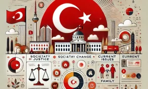 Turkiyede-Toplumsal-Degisim-ve-Guncel-Sorunlar-780x470