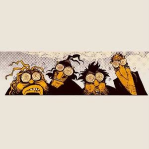 images (4)