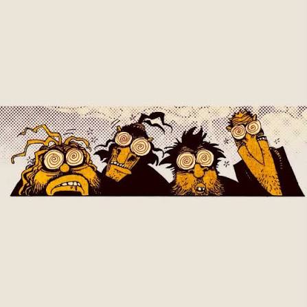images (4)