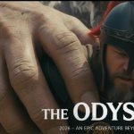 Kozmosun Yeniden Kuruluşu: Christopher Nolan’ın “The Odyssey” Uyarlamasında Etik ve Ontoloji