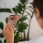 Psikolojide Özbakım (self care) Neden Yeterli Değildir? Gerçek İyi Oluşun Doğası