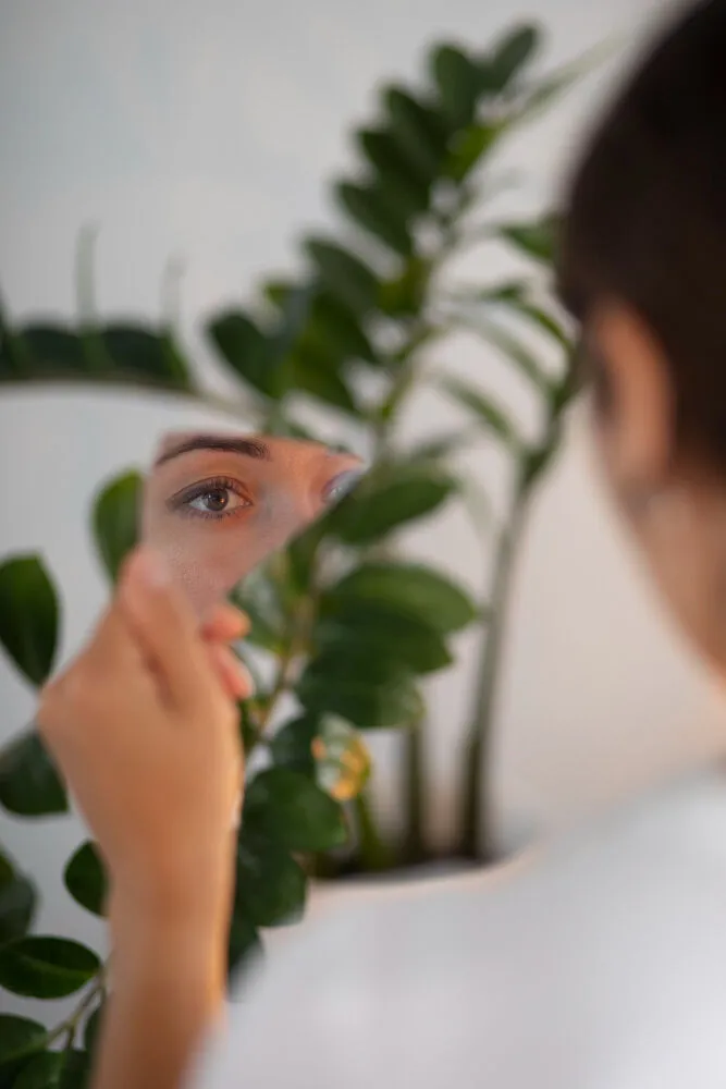 self-care-nedir-kendine-bakim-kulturu-gencgazete-16