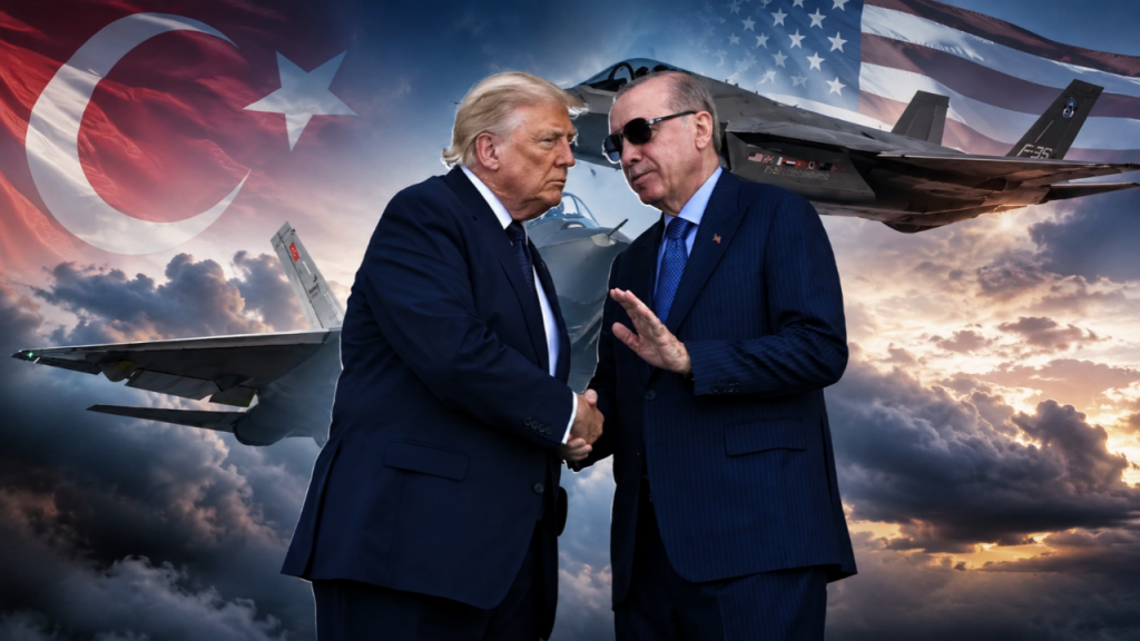 trump-erdogan-gorusmesi-dunya-basininda-genis-yanki-buldu_6a4d2ff98cda6