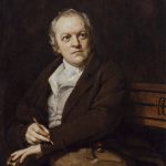 Blake varken neden karamsar olasın? William Blake’in Merhametli Ruh ve Sonsuzluk Dünyası Hakkındaki Vizyoner Hayal Gücü Üzerine.