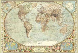 anatolian-2000-parca-dunya-haritasi-puzzle-kcm90874145-1-87d5800c290b4ca59da88745d2f751c8