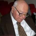 Avatar fotoğrafı