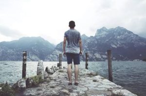 images (8)