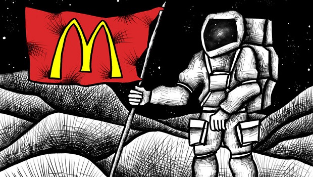 macdonalization-3