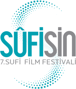 sufisinFilm