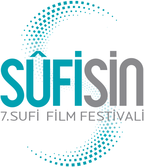 sufisinFilm