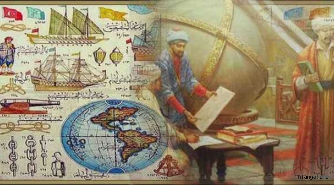 turk-islam-devletlerinde-kultur-ve-medeniyet