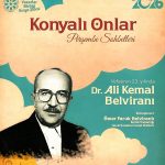 Yeniden Ali Kemal Belviranlı’yı dinlemek!