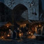 Eski Kapı