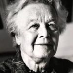 Sanat ve Berzah: Ezoterik Gelenek ve Estetik Eğitim/Gelenekselci Ekol ile Diyalog Halinde Kathleen Raine