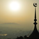 GÜNÜMÜZ İSLÂM DÜNYASININ ÖNEMLİ SORUNLARI