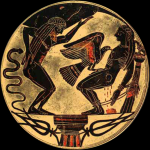 “Human Potential Movement”‘ın Gölgelerinde: Prometheus ve Narkissos