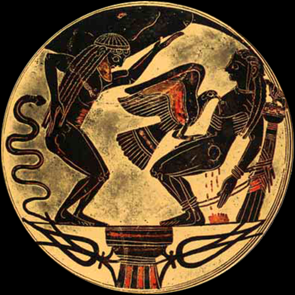 atlas_typhoeus_prometheus