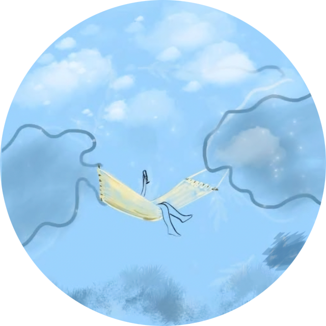 ayalga-638990622271841460