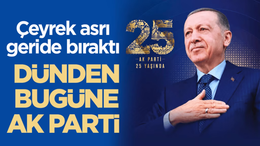 ceyrek-asri-geride-birakti-dunden-bugune-ak-parti-2h1786701549-efa307