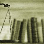 12 Eylül’den Bugüne Türkiye’de İslamcılığın Dönüşümü-2: İslamcılığın Adalet İddiası ve İktidarın Dönüştürücü Yapısı