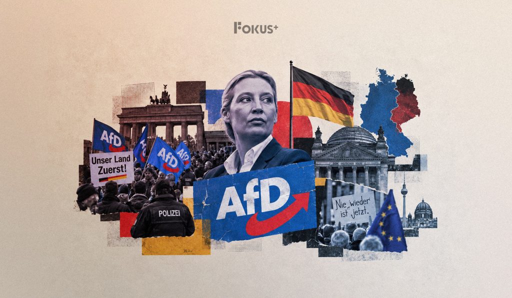 ozel-afd-almanya-yi-nereye-surukluyor