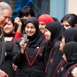 “KOMUNİSTLER MOSKOVAYA”DAN “DİNCİLER SUUDİ ARABİSTANA”YA