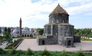 SINAN DOGAN