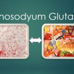 Endüstriyel Lezzet Artırıcı, MSG