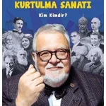 19. Yüzyıl Pozitivizmi ve Fotokopi Figürler: Zihin Konforu, Kör Cehalet ve Celâl Şengör Örneği