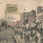TARİHSEL HAFIZA, KÜLTÜREL ÇEŞİTLİLİK VE ÇOĞULCU KENT YAŞAMI