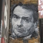 Bourdieu’nün Habitus Kavramı: Toplumsal Belirlenim ve Hakikat Sorunu