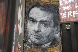 Bourdieu-gorsel-scaled