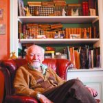 Jean Borella (1930–2026): Geleneğin Kalbinde Bir Hristiyan Metafiziği