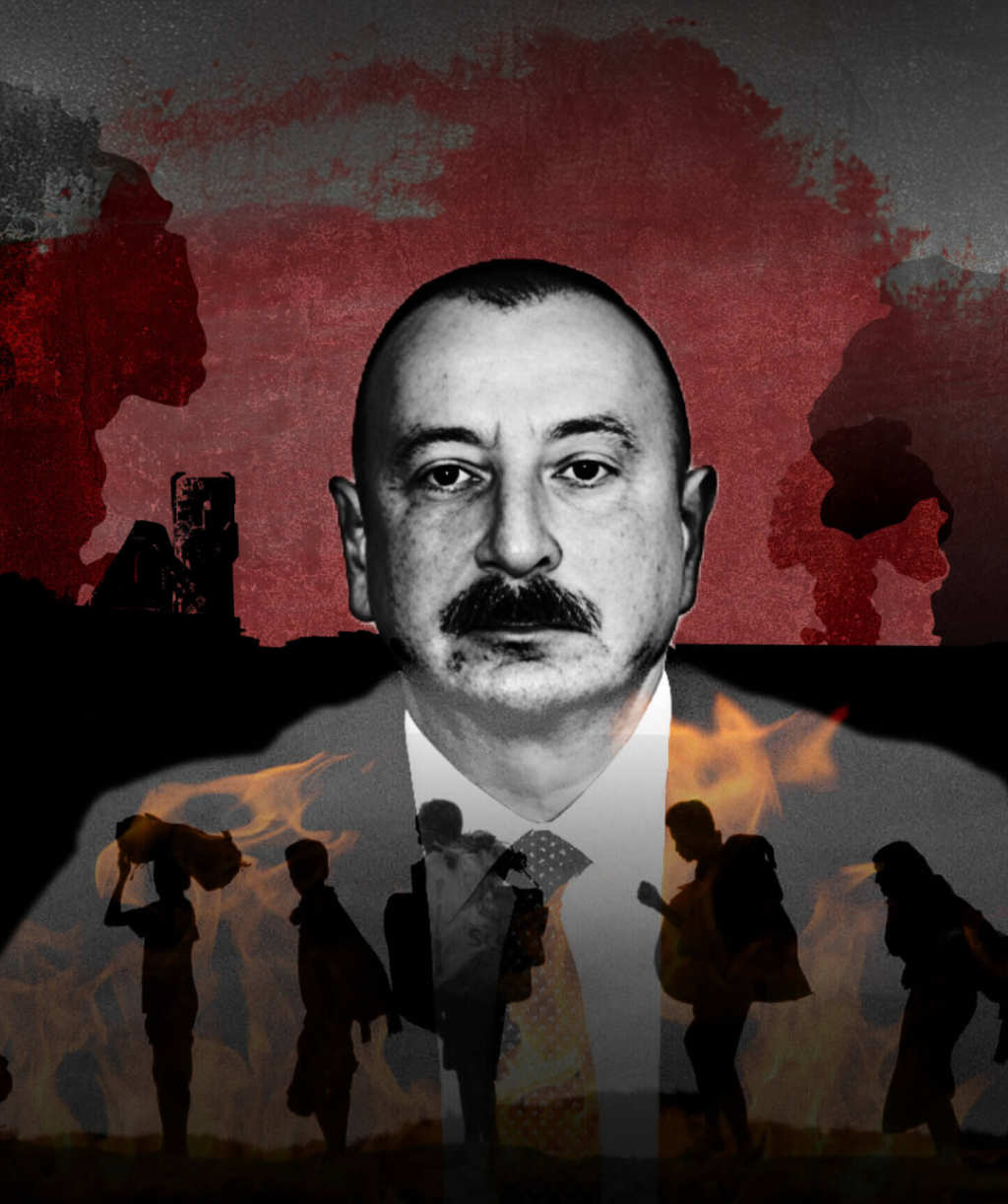 Latest-Mobile-Header-The-Aliyev-Regimes-Role-in-the-Ethnic-Cleansing-of-Nagorno-Karabakh-Armenians-V1