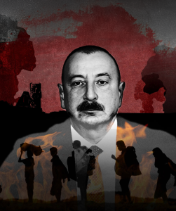 Latest-Mobile-Header-The-Aliyev-Regimes-Role-in-the-Ethnic-Cleansing-of-Nagorno-Karabakh-Armenians-V1