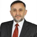 Avatar fotoğrafı