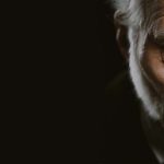 Schopenhauer’ın İsteme Kavramına ve Batı Karamsarlığına Eleştirel Bir Bakış