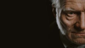 Schopenhauer