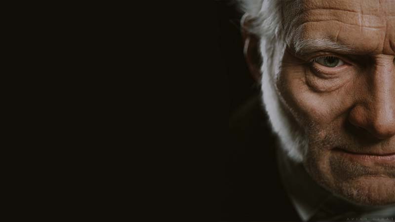 Schopenhauer