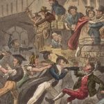 1848-1875 Arasından Bugüne Ayna Tutan Beş Şaşırtıcı Gerçek