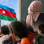 Anlamın Egemeni Kim? Laik Devlet, Dinî Kıyafet ve Uluslararası İnsan Hakları Arasında Bir Ölçü: Azerbaycan 2026